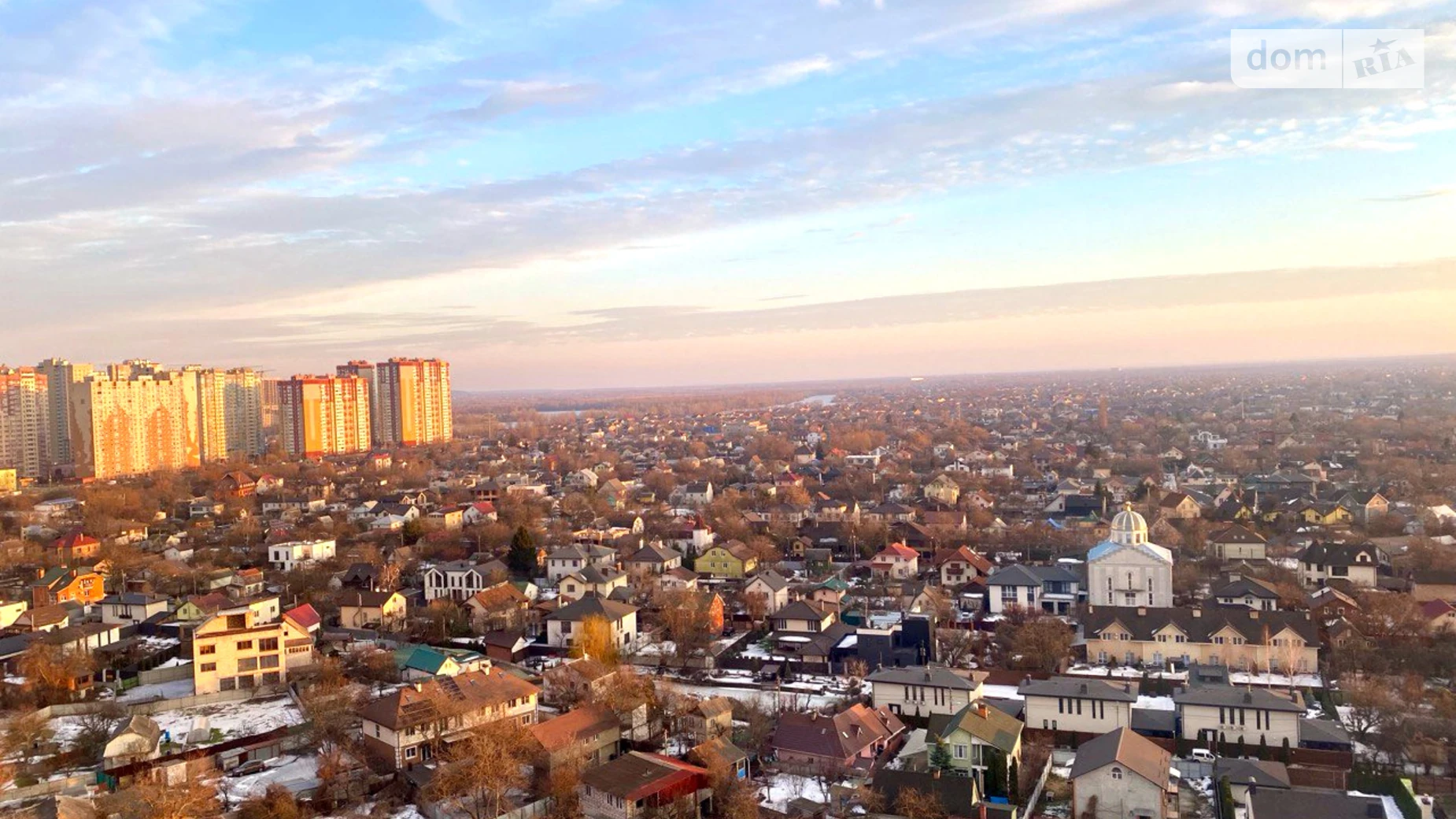 Продається 1-кімнатна квартира 58.9 кв. м у Києві, цена: 139999 $ - фото 3