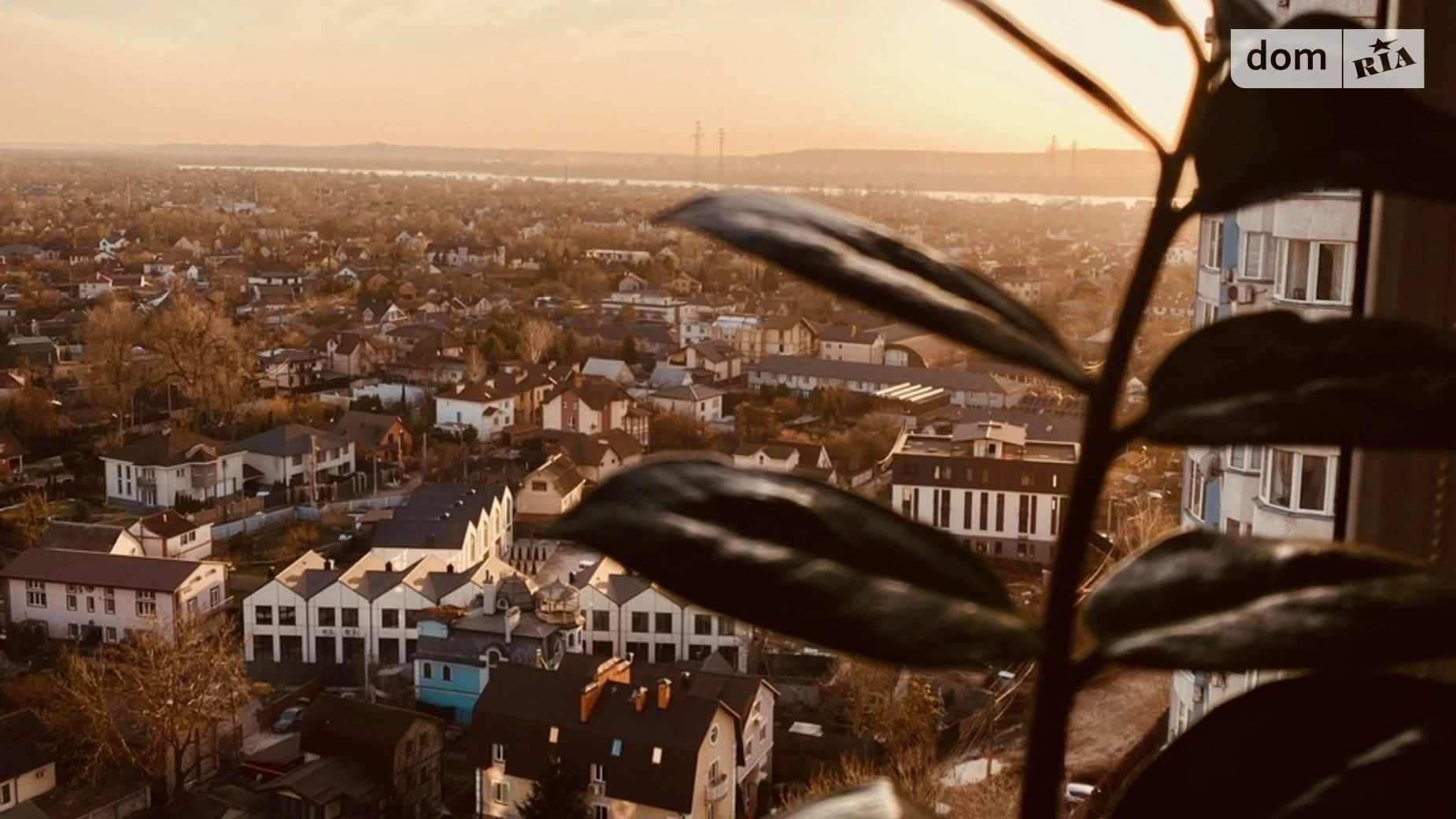 Продається 1-кімнатна квартира 58.9 кв. м у Києві, цена: 139999 $ - фото 4