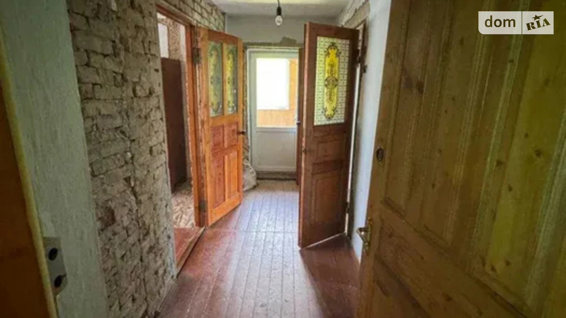 Продається 2-кімнатна квартира 57 кв. м у, цена: 6000 $ - фото 3