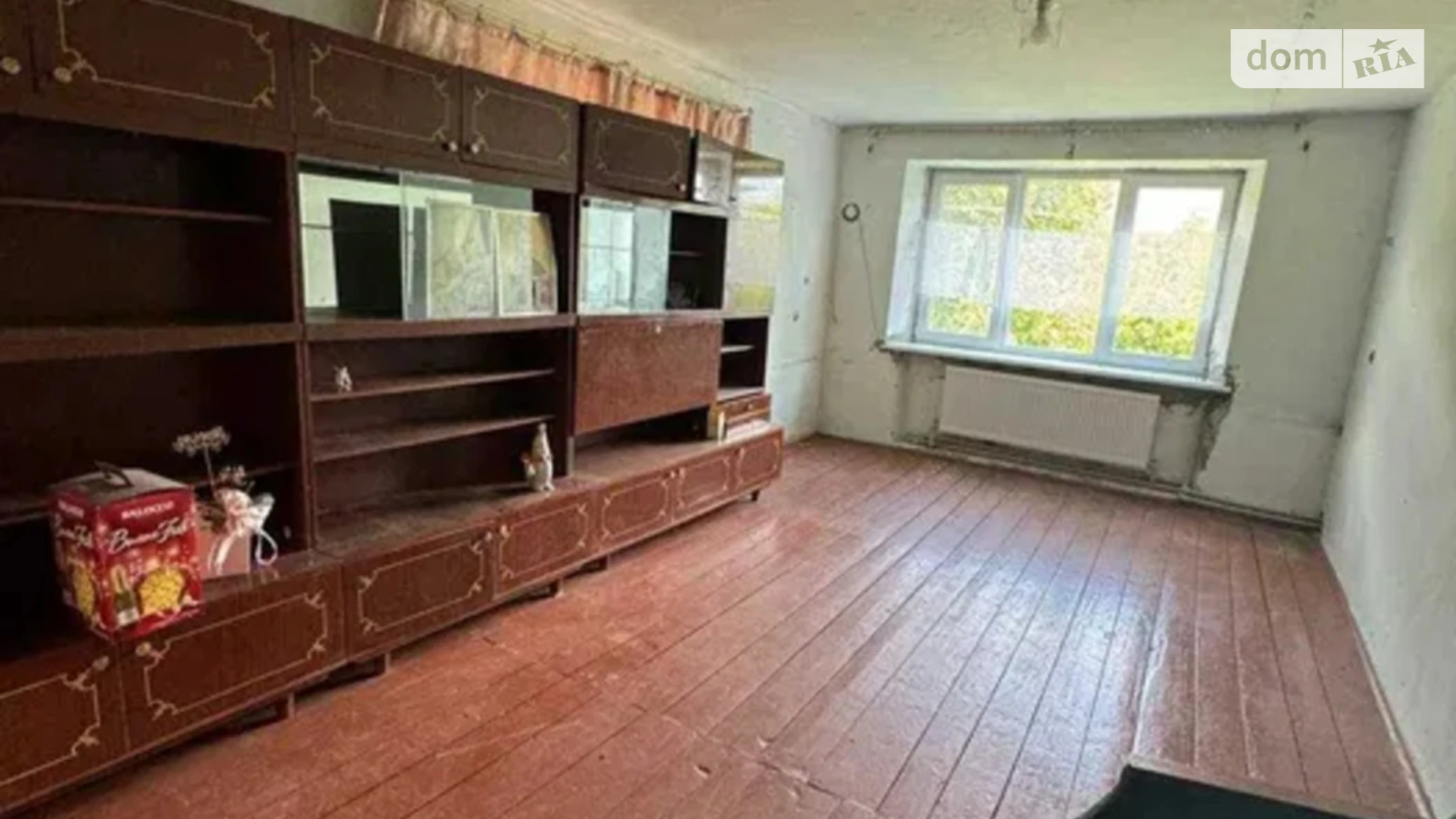 Продається 2-кімнатна квартира 57 кв. м у, цена: 6000 $ - фото 5