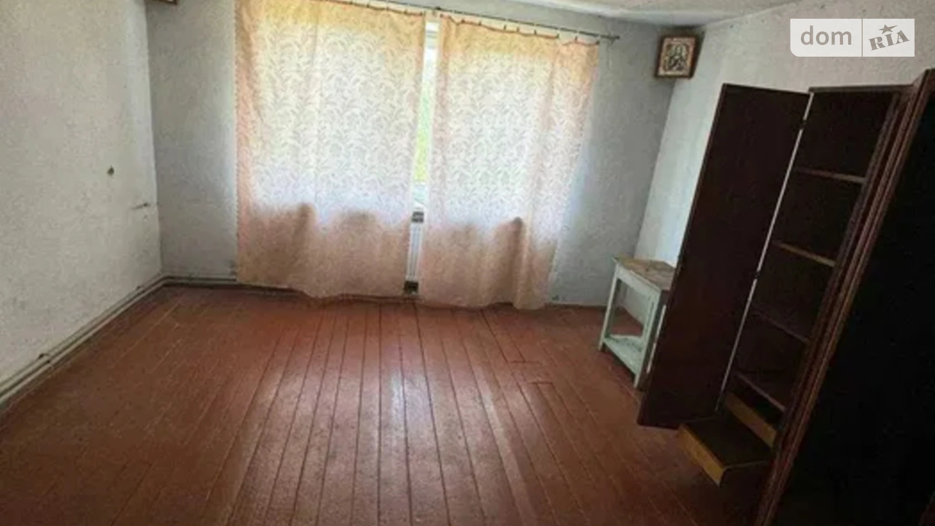 Продається 2-кімнатна квартира 57 кв. м у, цена: 6000 $ - фото 4