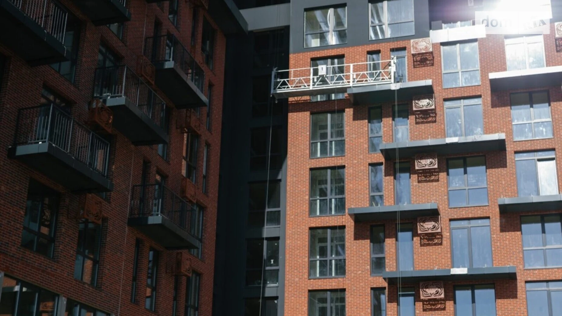 Продается офис 59.31 кв. м в бизнес-центре, цена: 88965 $ - фото 5