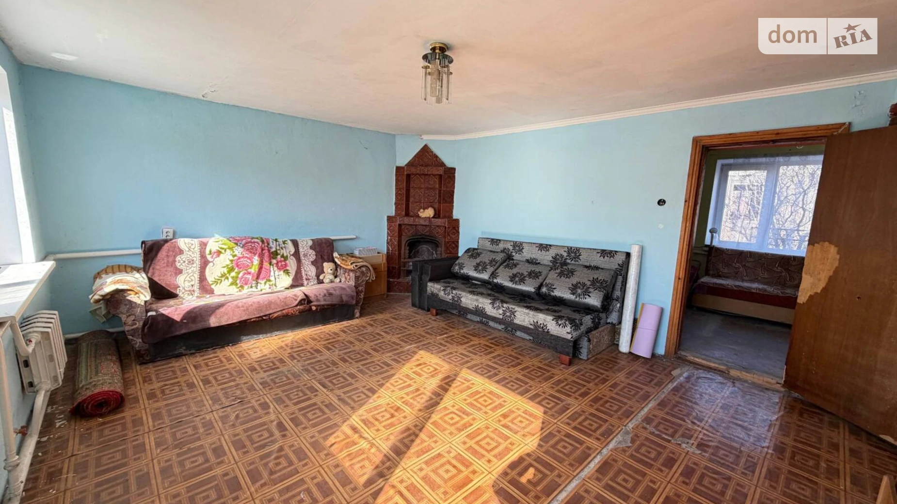 Продается дом на 2 этажа 145.9 кв. м с баней/сауной, цена: 40500 $ - фото 2