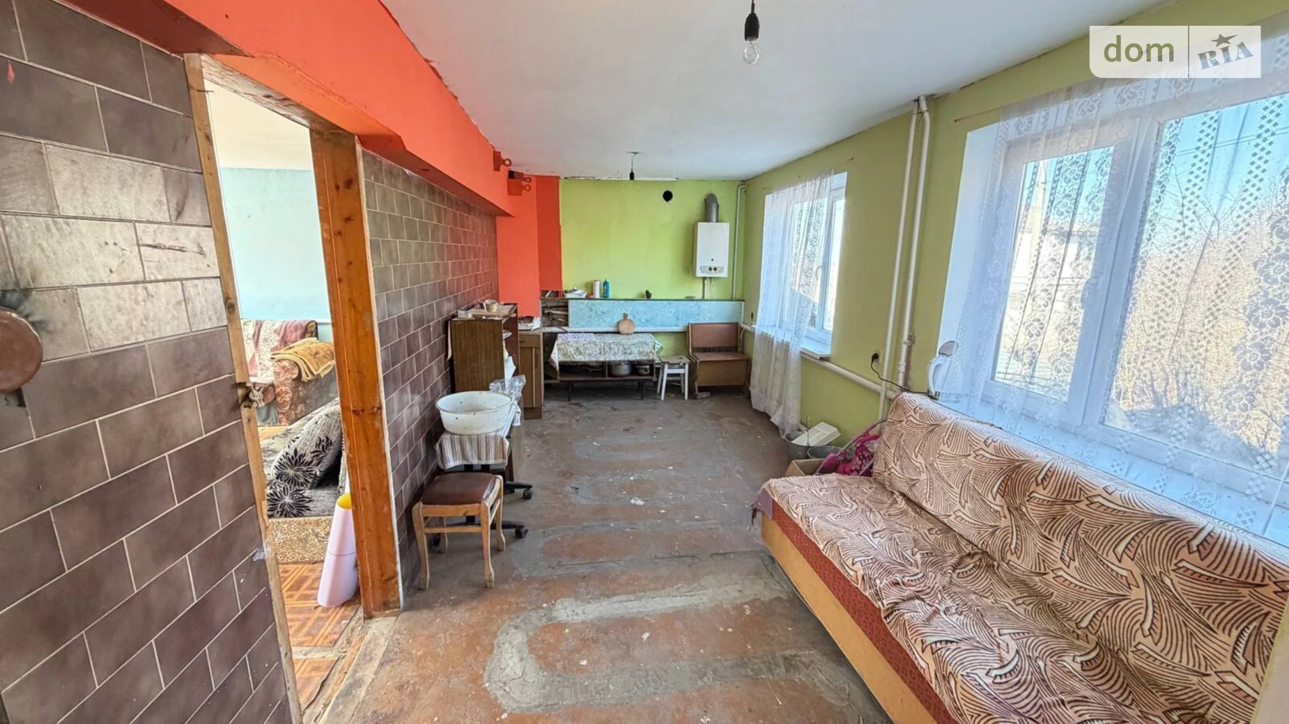 Продается дом на 2 этажа 145.9 кв. м с баней/сауной, цена: 40500 $ - фото 3