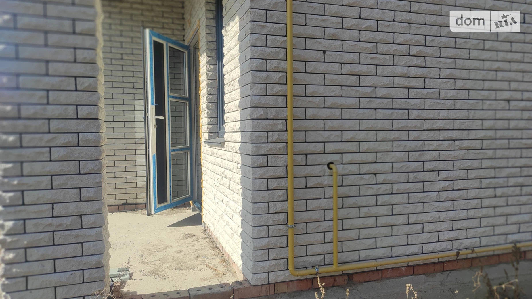 Продается дом на 2 этажа 120 кв. м с балконом, цена: 110000 $ - фото 5