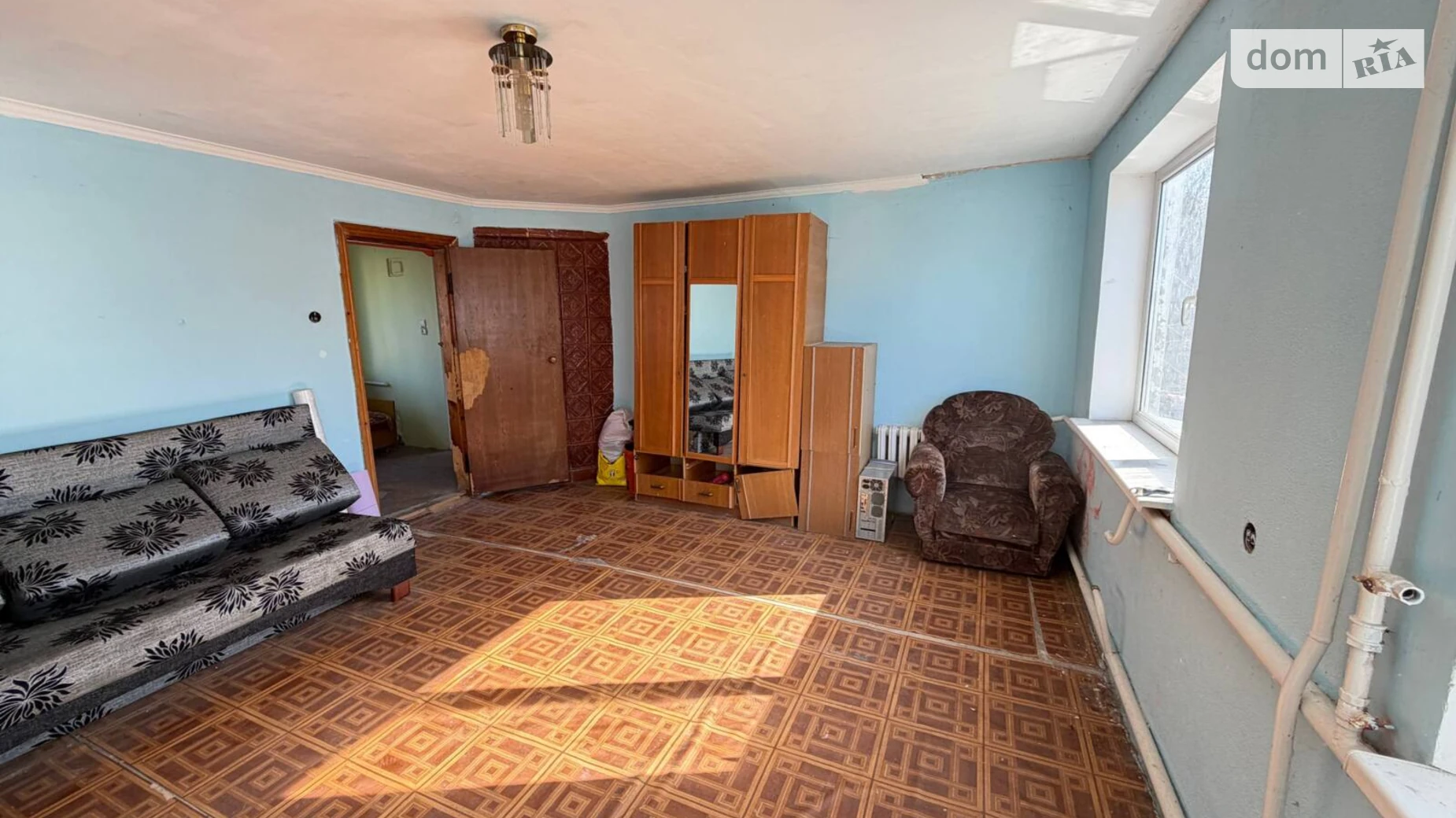 Продается дом на 2 этажа 145.9 кв. м с баней/сауной, цена: 40500 $ - фото 4