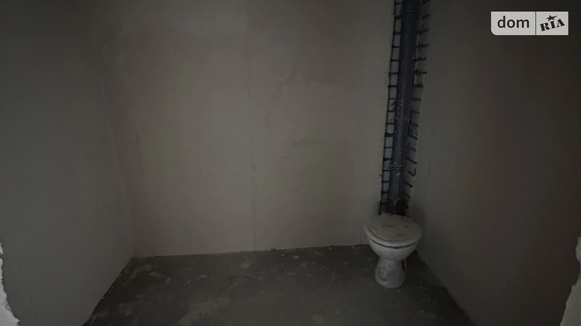 Продается 1-комнатная квартира 47 кв. м в Буче, ул. Ивана Кожедуба, 4 - фото 3