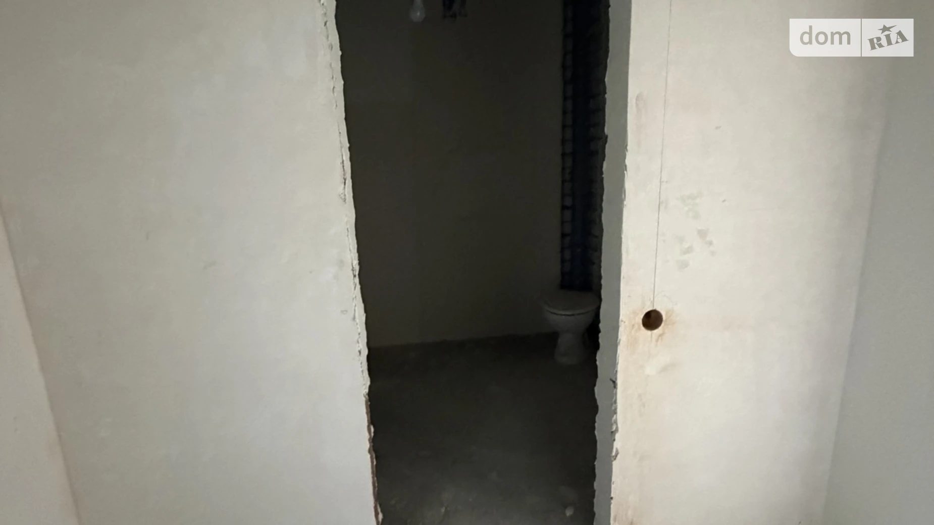Продается 1-комнатная квартира 47 кв. м в Буче, ул. Ивана Кожедуба, 4 - фото 4