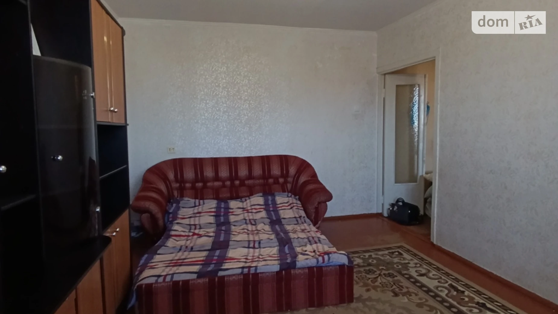 Продается 1-комнатная квартира 35.9 кв. м в Жмеринке, ул. Николая Белинского(Гастелло), 14 - фото 2