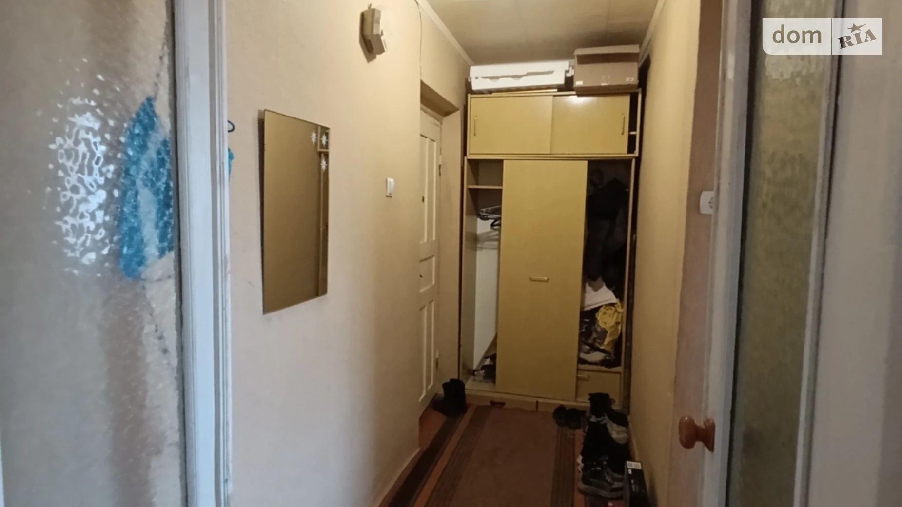 Продается 1-комнатная квартира 35.9 кв. м в Жмеринке, ул. Николая Белинского(Гастелло), 14 - фото 5