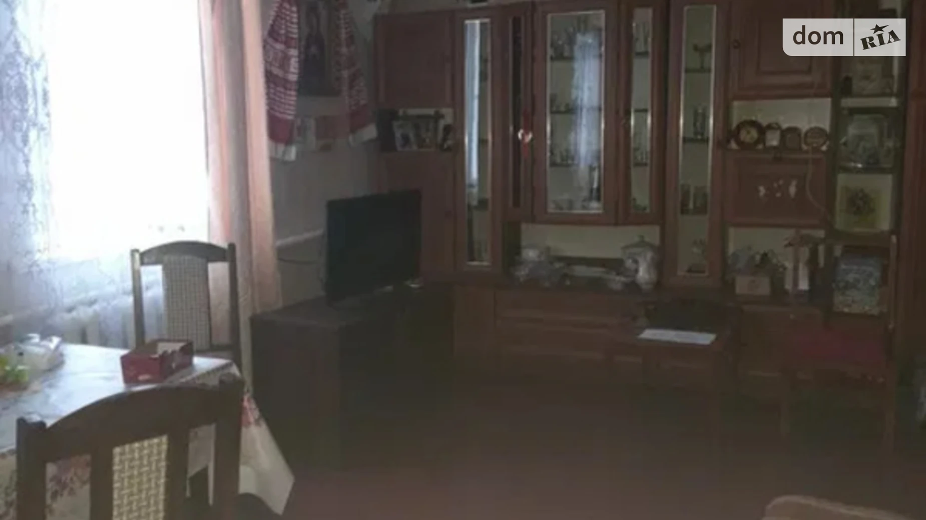 Продается одноэтажный дом 100 кв. м с мебелью, цена: 15000 $ - фото 2