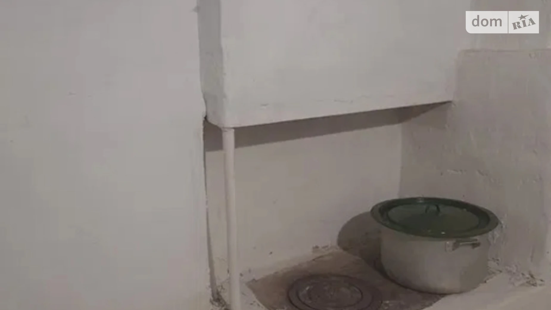 Продается одноэтажный дом 100 кв. м с мебелью, цена: 15000 $ - фото 5