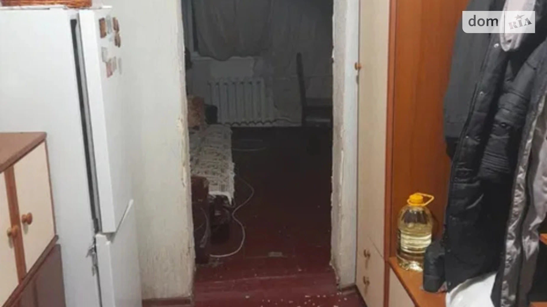 Продается одноэтажный дом 100 кв. м с мебелью, цена: 15000 $ - фото 4