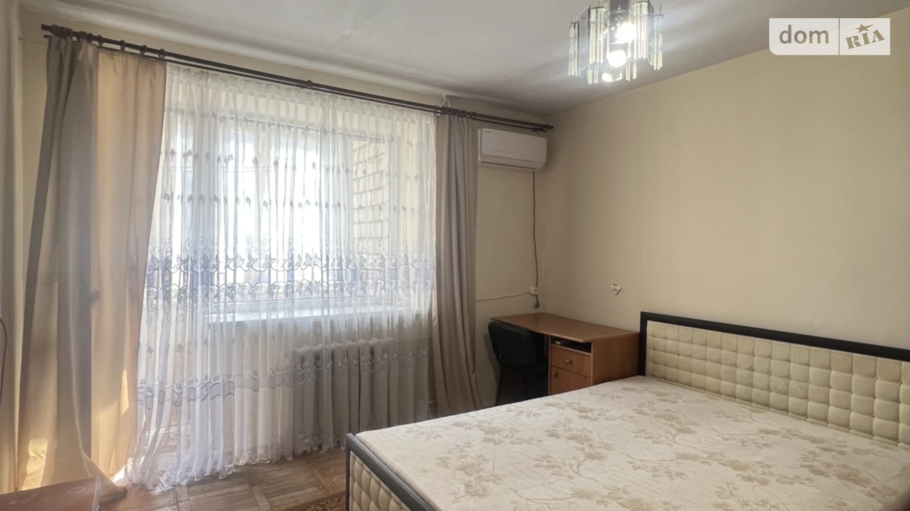 Продається 1-кімнатна квартира 30 кв. м у Івано-Франківську, вул. Вовчинецька, 206 - фото 2