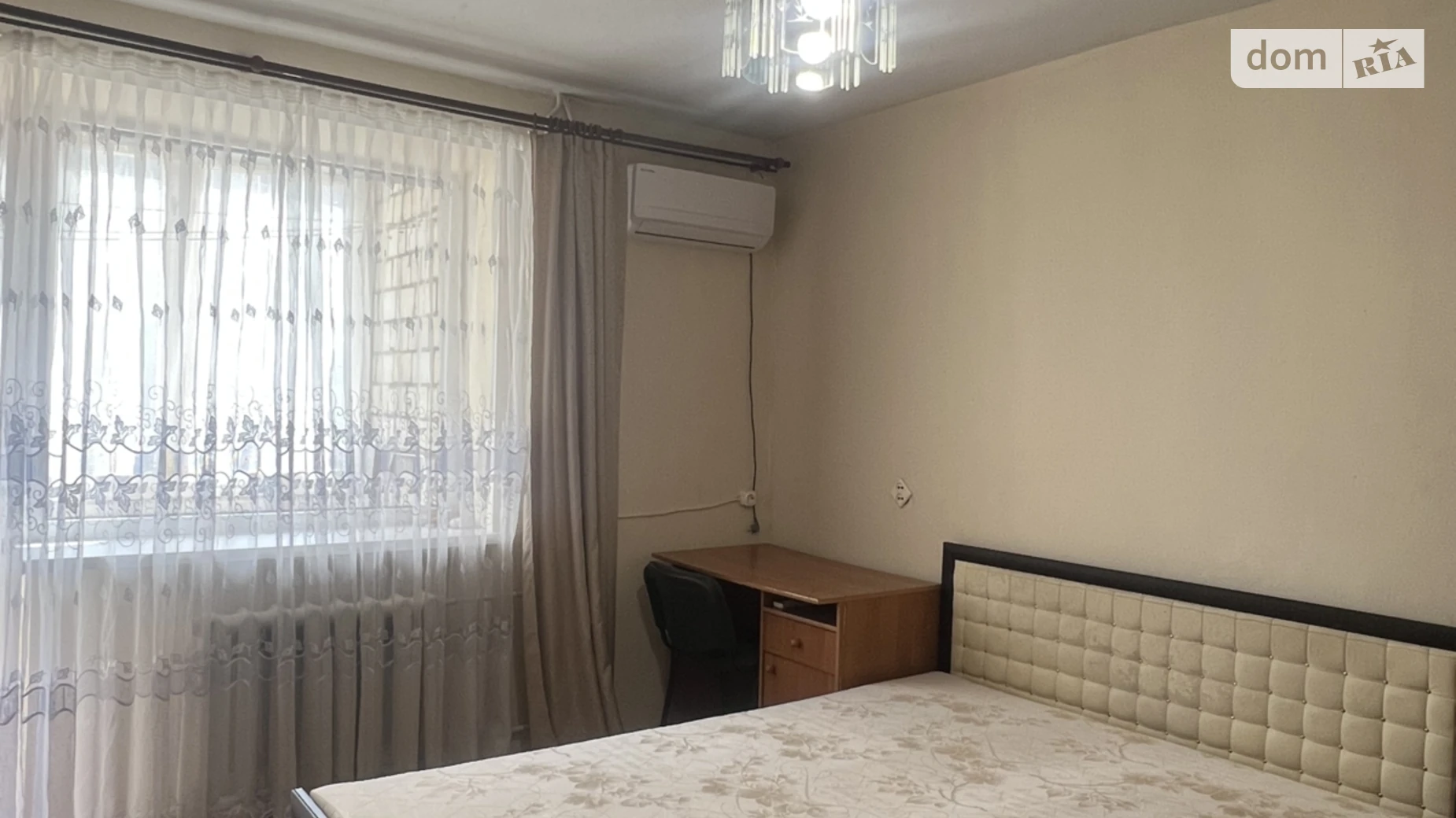 Продається 1-кімнатна квартира 30 кв. м у Івано-Франківську, вул. Вовчинецька, 206 - фото 3