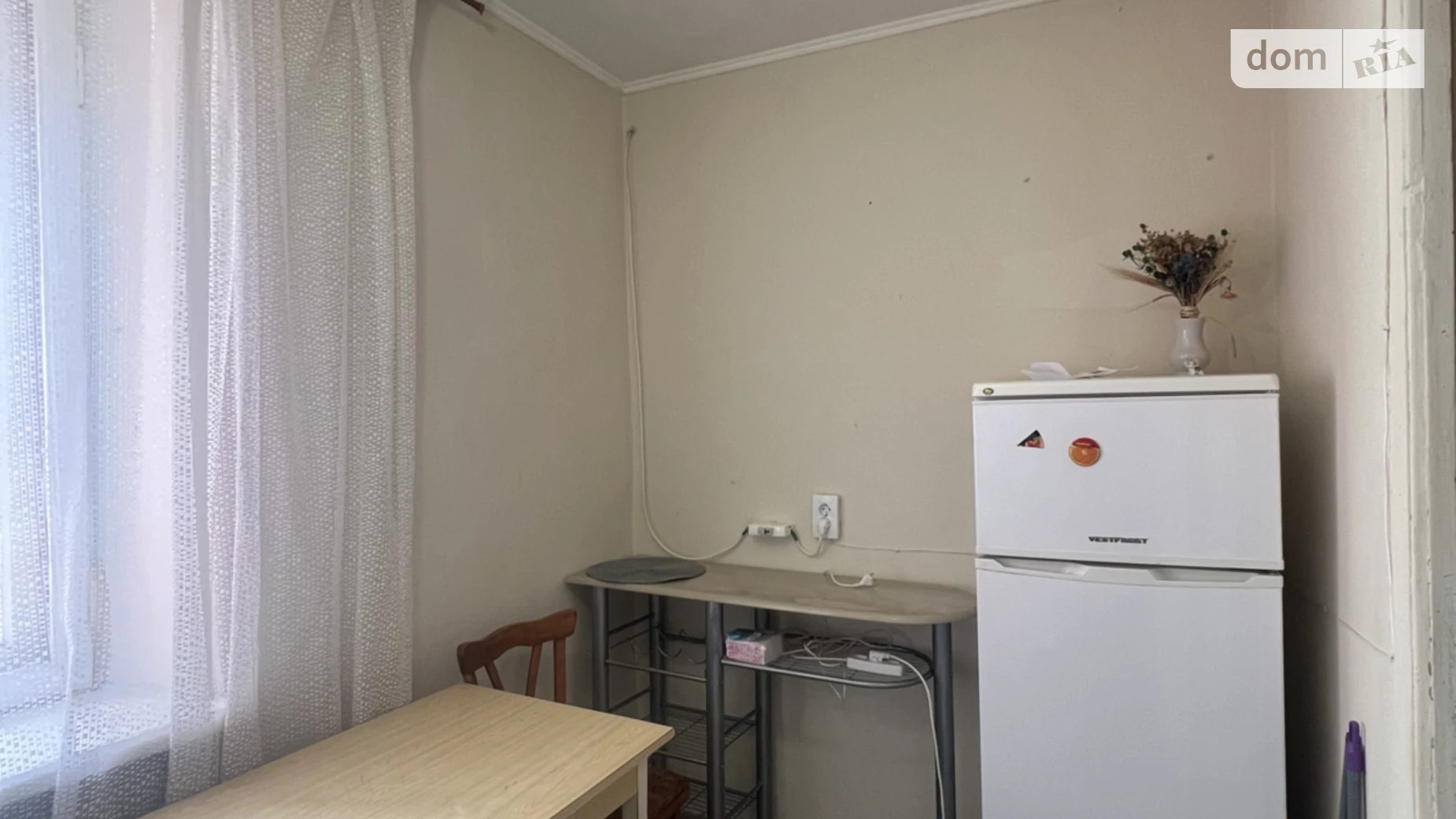 Продається 1-кімнатна квартира 30 кв. м у Івано-Франківську, вул. Вовчинецька, 206 - фото 5