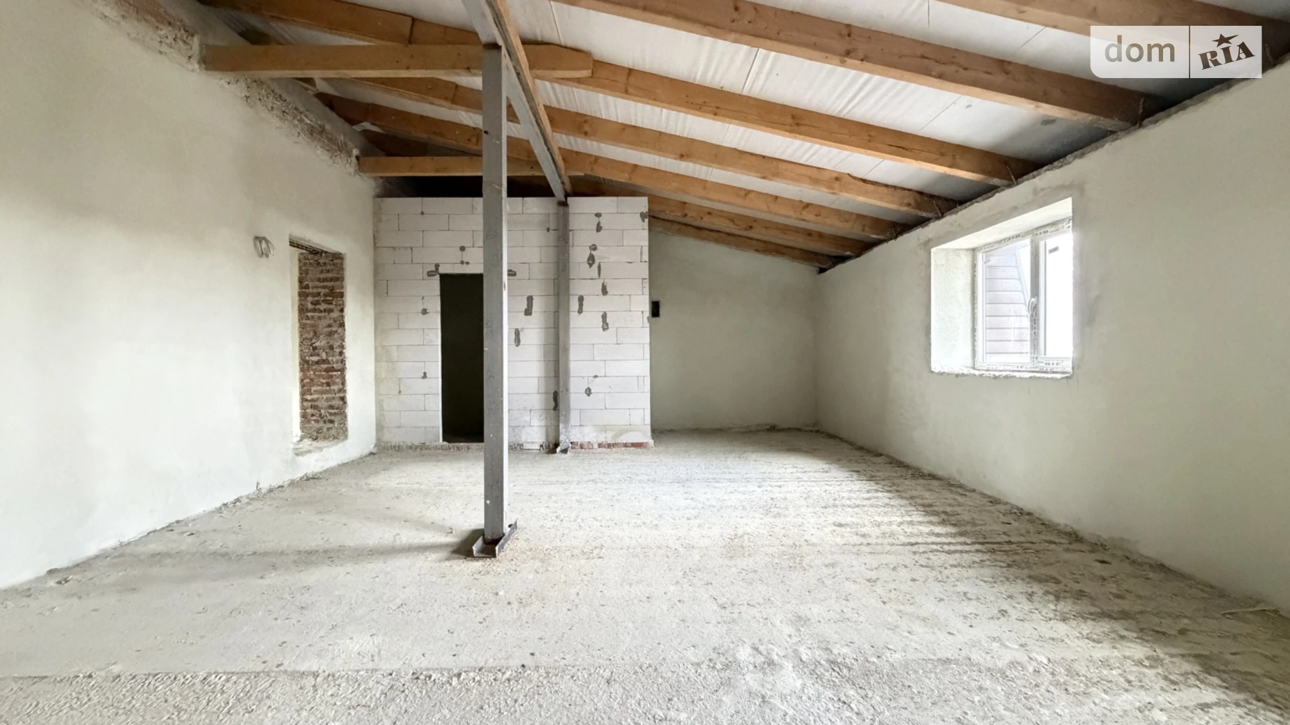 Продается 2-комнатная квартира 61.9 кв. м в Стрые, ул. Базарная, 37Б - фото 2