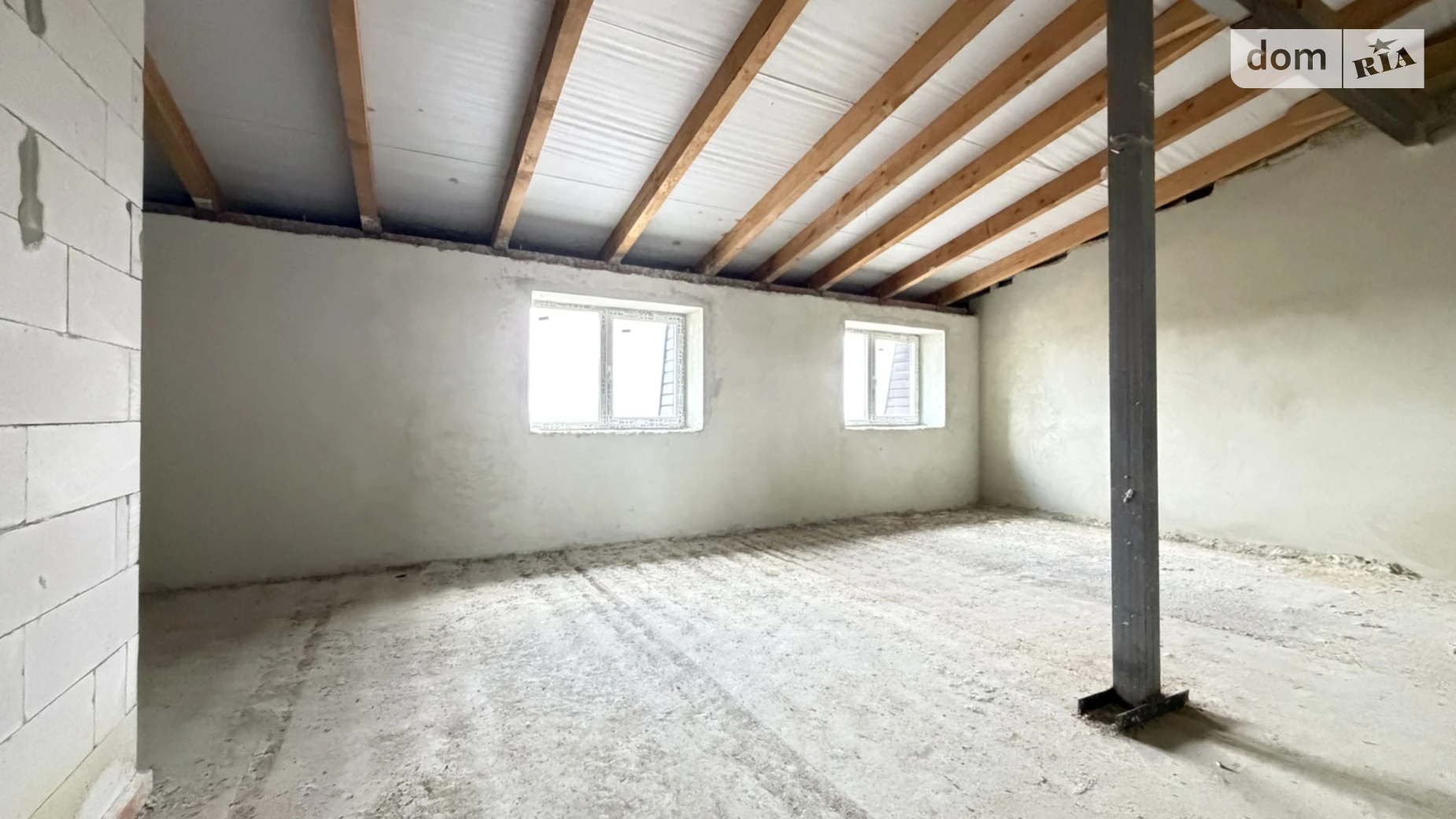 Продается 2-комнатная квартира 61.9 кв. м в Стрые, ул. Базарная, 37Б - фото 5