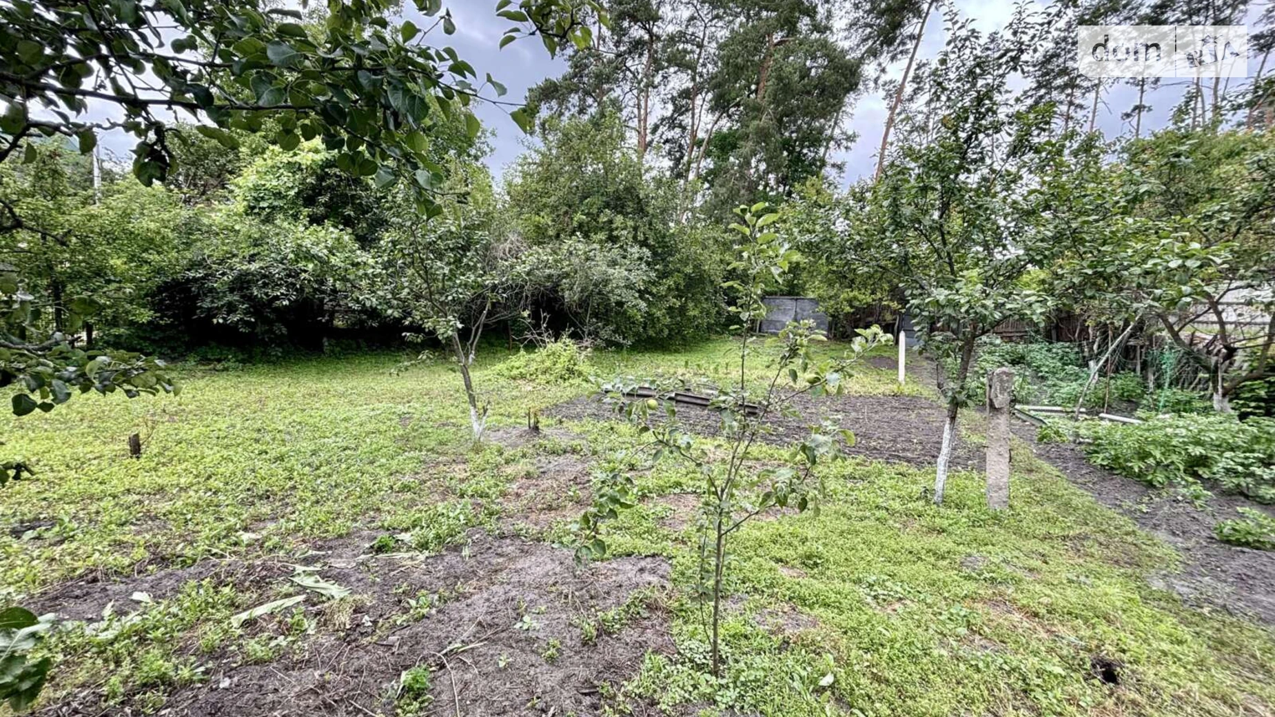 Продается земельный участок 6 соток в Киевской области, цена: 82000 $ - фото 2