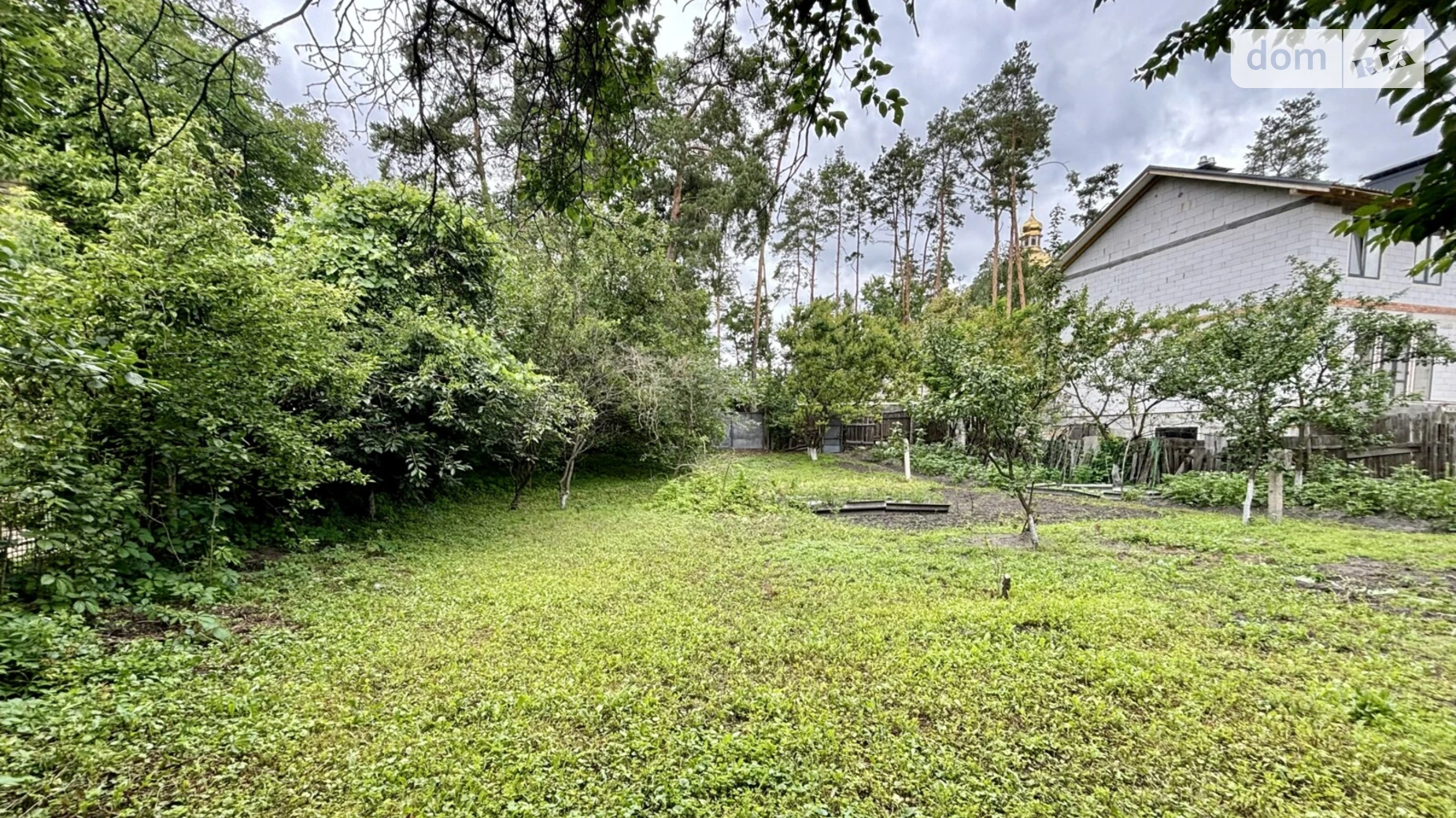 Продается земельный участок 6 соток в Киевской области, цена: 82000 $ - фото 5