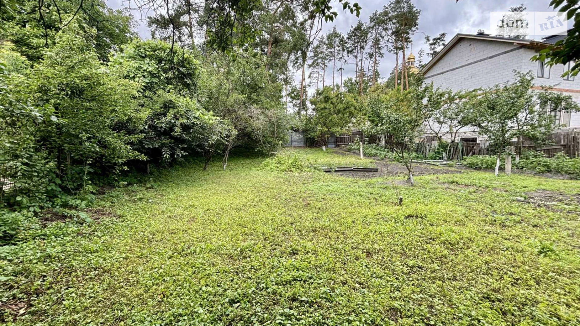 Продается земельный участок 6 соток в Киевской области, цена: 82000 $ - фото 4