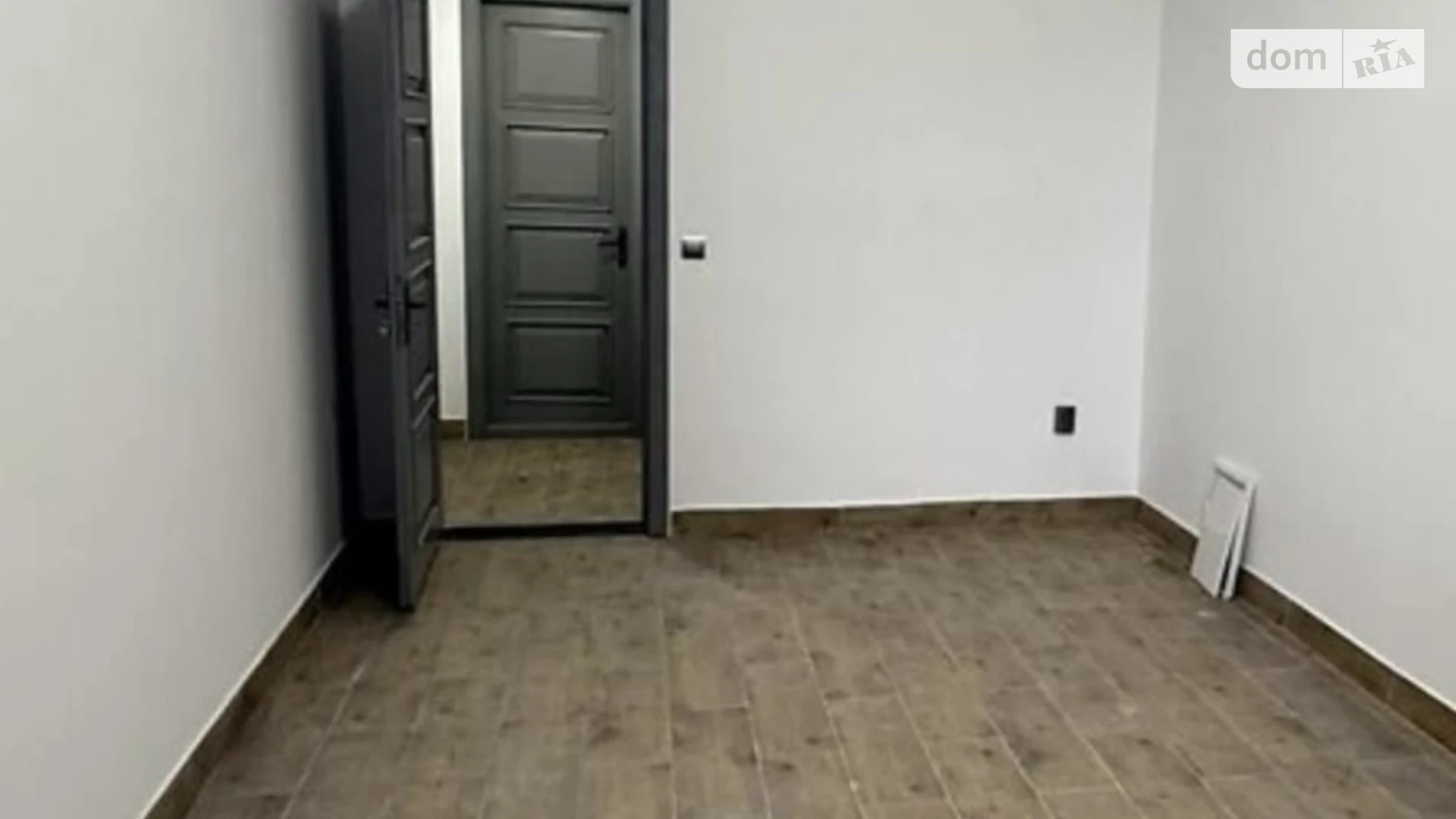 Сдается в аренду помещения свободного назначения 35 кв. м в 9-этажном здании, цена: 5500 грн - фото 4
