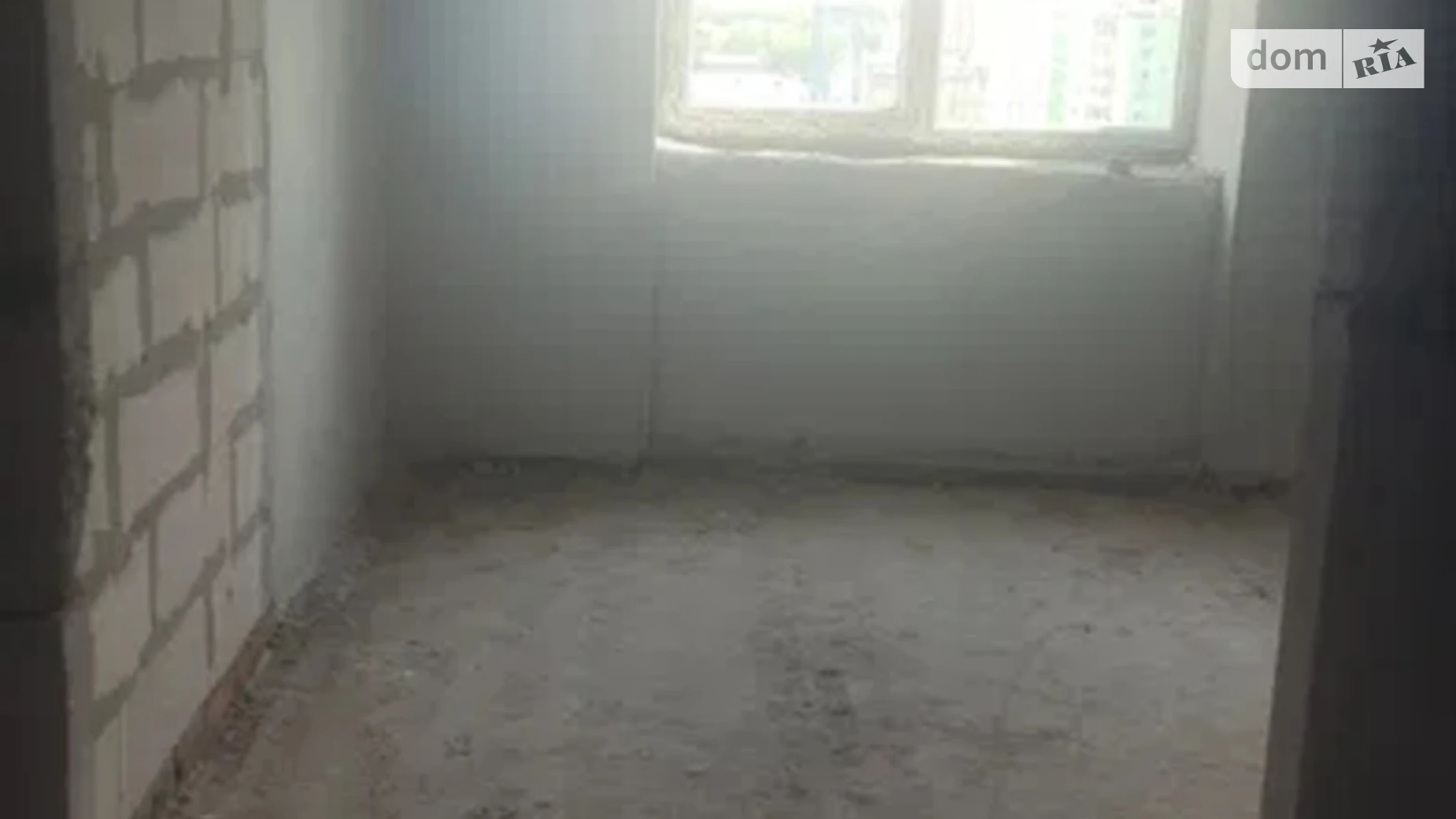 Продается 1-комнатная квартира 42 кв. м в Хмельницком, пер. Франко Ивана - фото 4