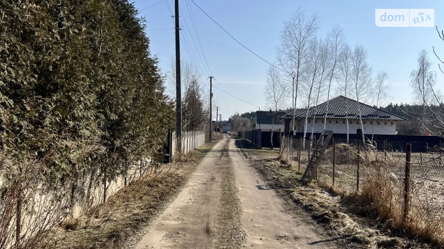 Продается земельный участок 24 соток в Волынской области, цена: 31000 $ - фото 3