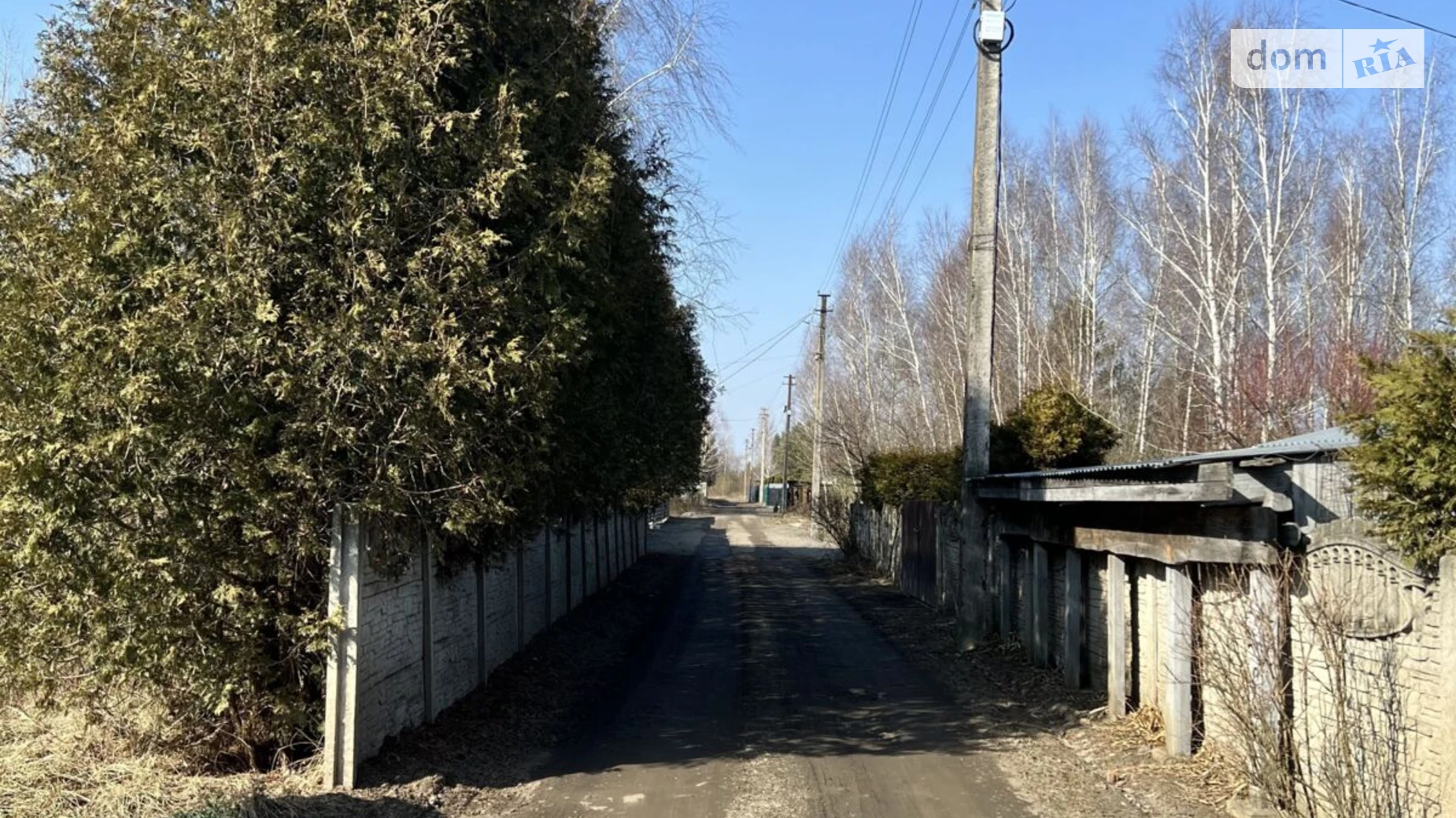 Продается земельный участок 24 соток в Волынской области, цена: 31000 $ - фото 4