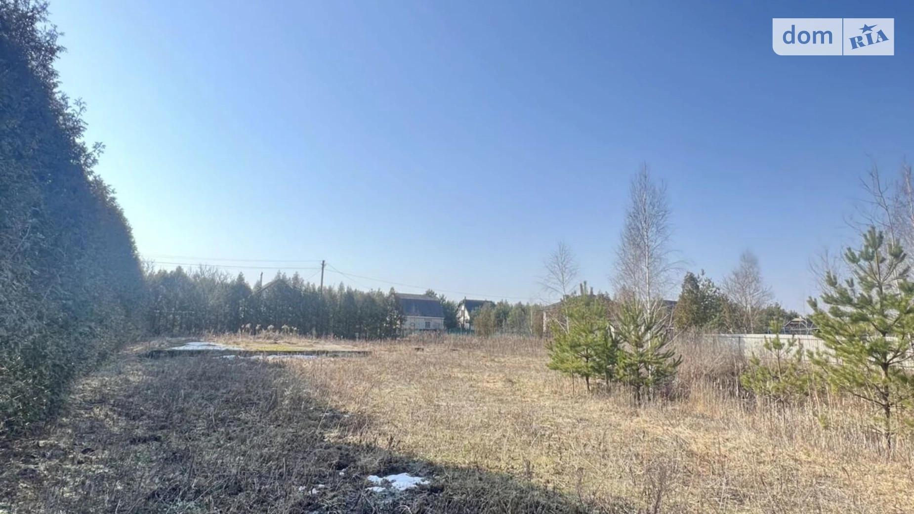 Продается земельный участок 24 соток в Волынской области, цена: 31000 $ - фото 5