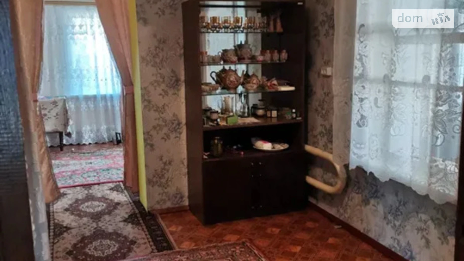 Продается одноэтажный дом 38 кв. м с верандой, цена: 5000 $ - фото 4