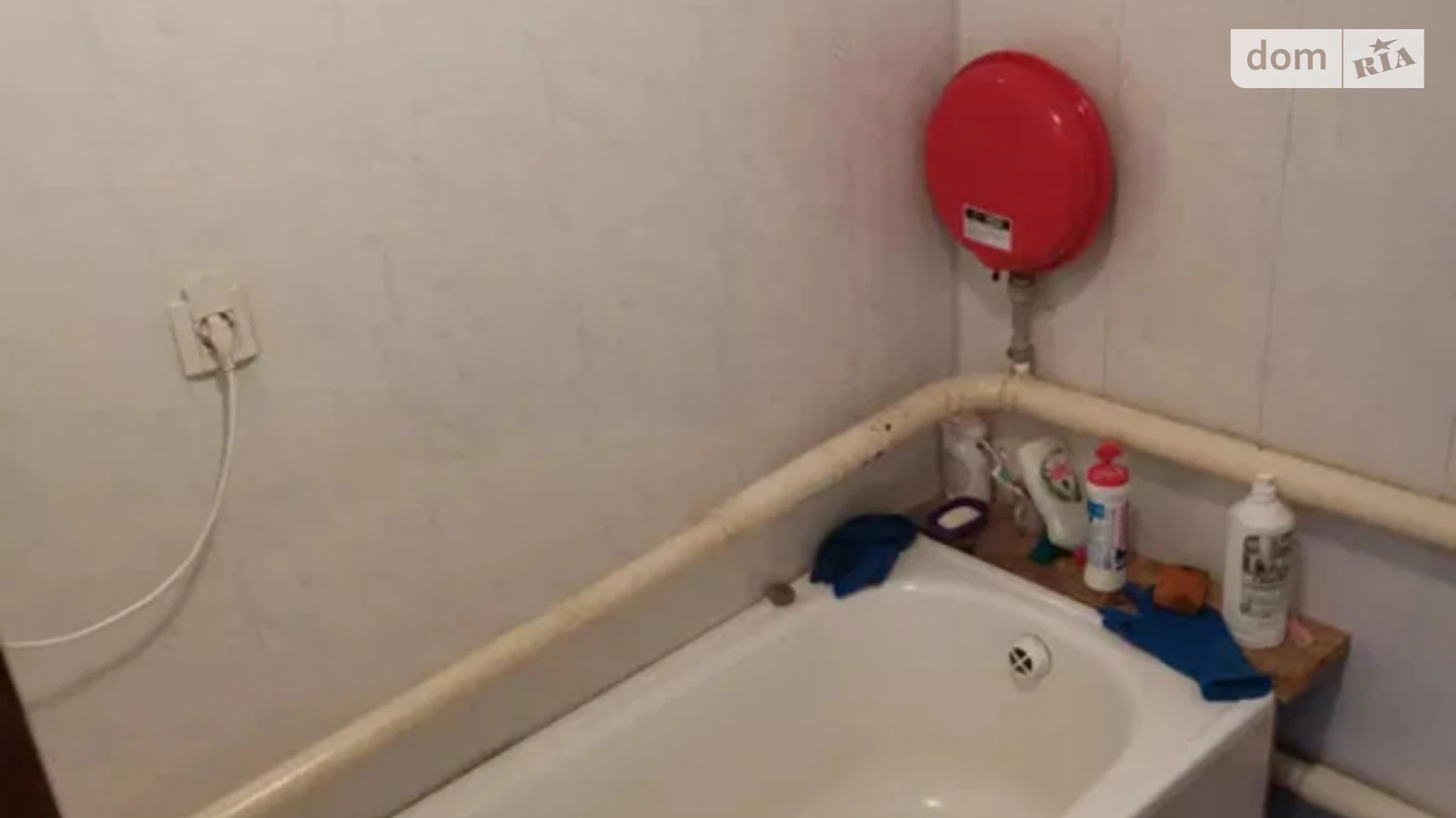 Продается одноэтажный дом 38 кв. м с верандой, цена: 5000 $ - фото 5