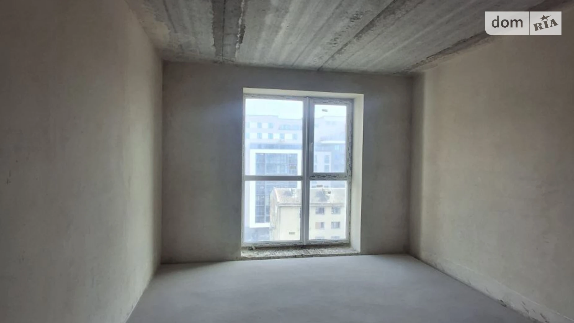 Продается 2-комнатная квартира 66.7 кв. м в Ивано-Франковске, ул. Гетьмана Ивана Мазепы, 164 корпус 1 - фото 5