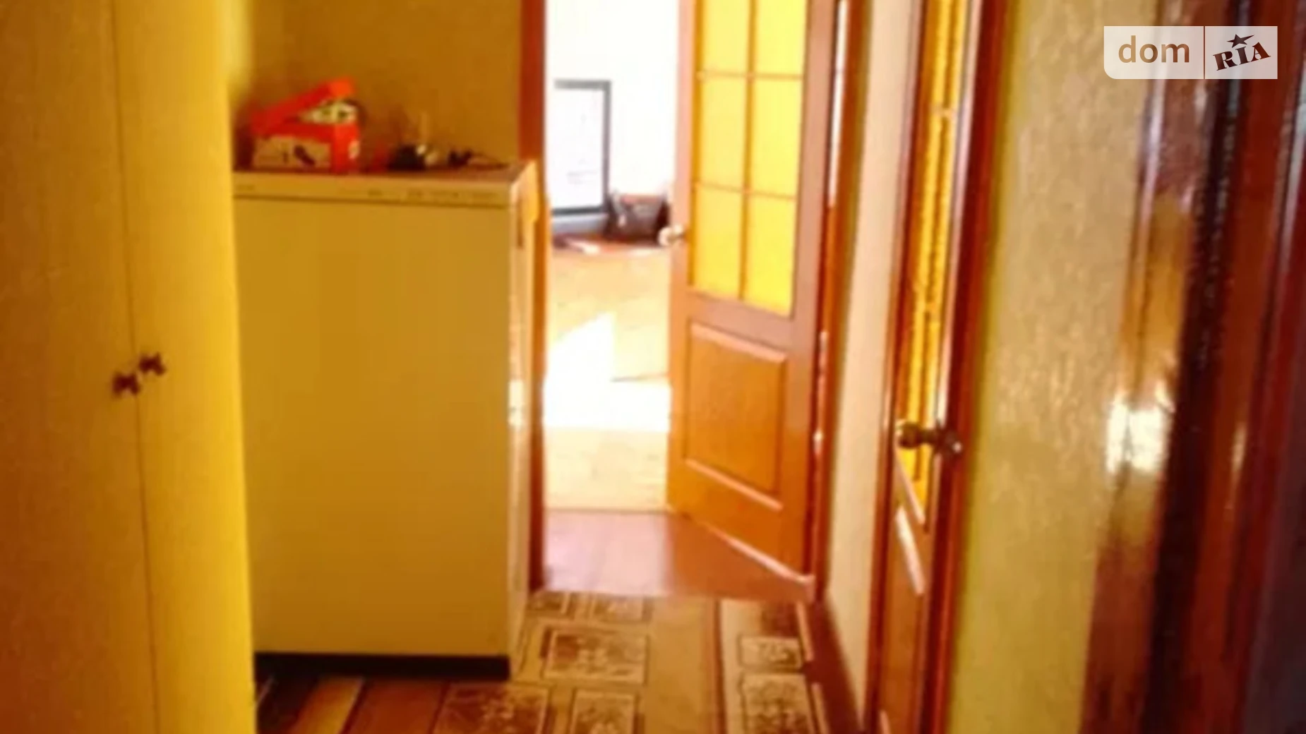 Продается одноэтажный дом 75 кв. м с камином, цена: 33845 $ - фото 2