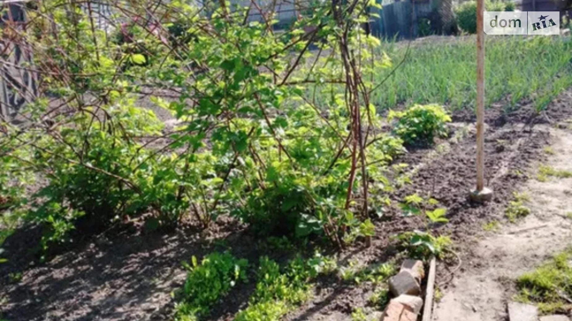 Продается одноэтажный дом 75 кв. м с камином, цена: 33845 $ - фото 4