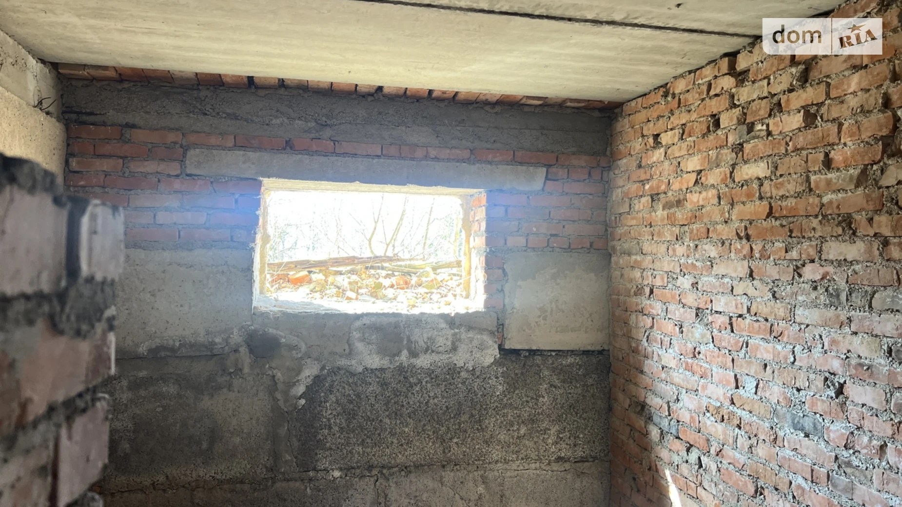 Продается дом на 2 этажа 400 кв. м с участком, цена: 20000 $ - фото 2