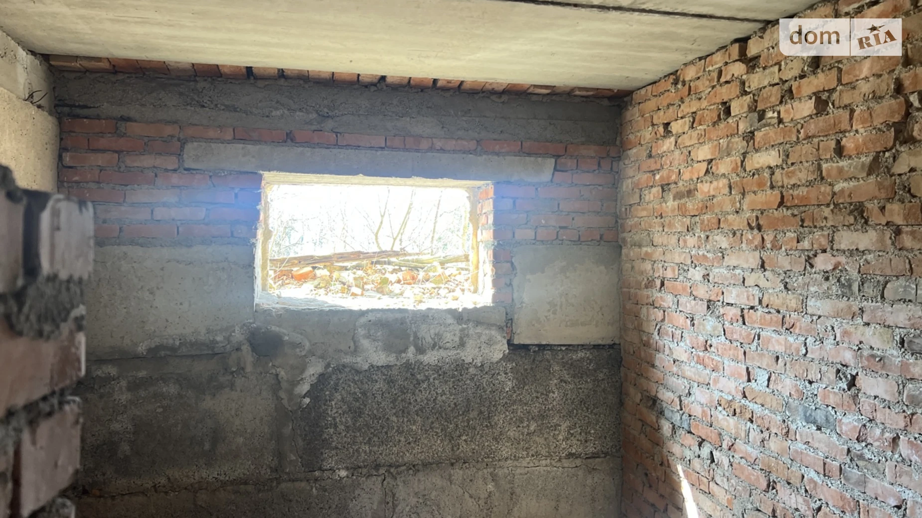 Продается дом на 2 этажа 400 кв. м с участком, цена: 20000 $ - фото 3