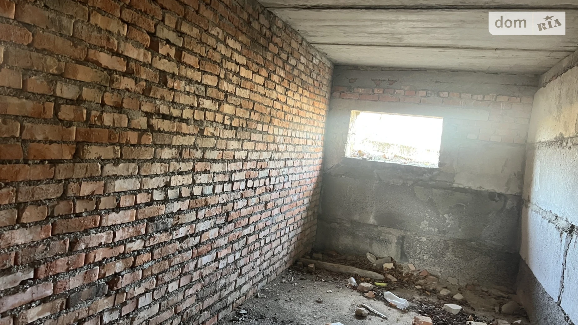 Продается дом на 2 этажа 400 кв. м с участком, цена: 20000 $ - фото 4