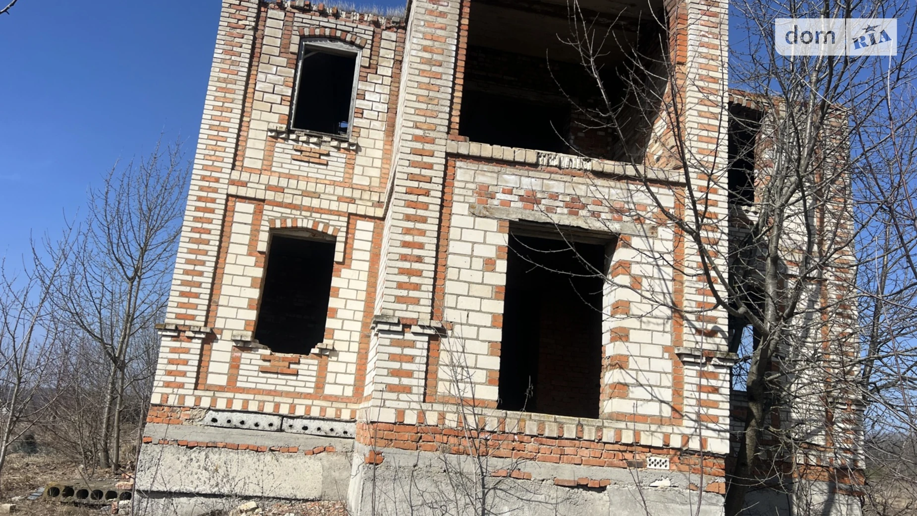 Продается дом на 2 этажа 400 кв. м с участком, цена: 20000 $ - фото 5