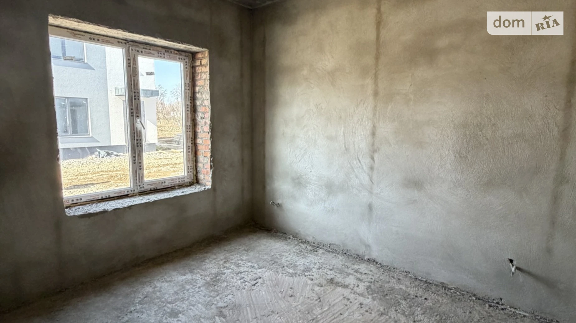 вул. Акціонерна, 4 Якушинці, цена: 54000 $ - фото 3