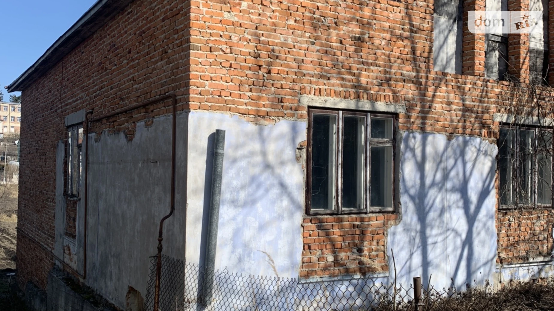 вулиця Роксоляни Козова, цена: 35000 $ - фото 2