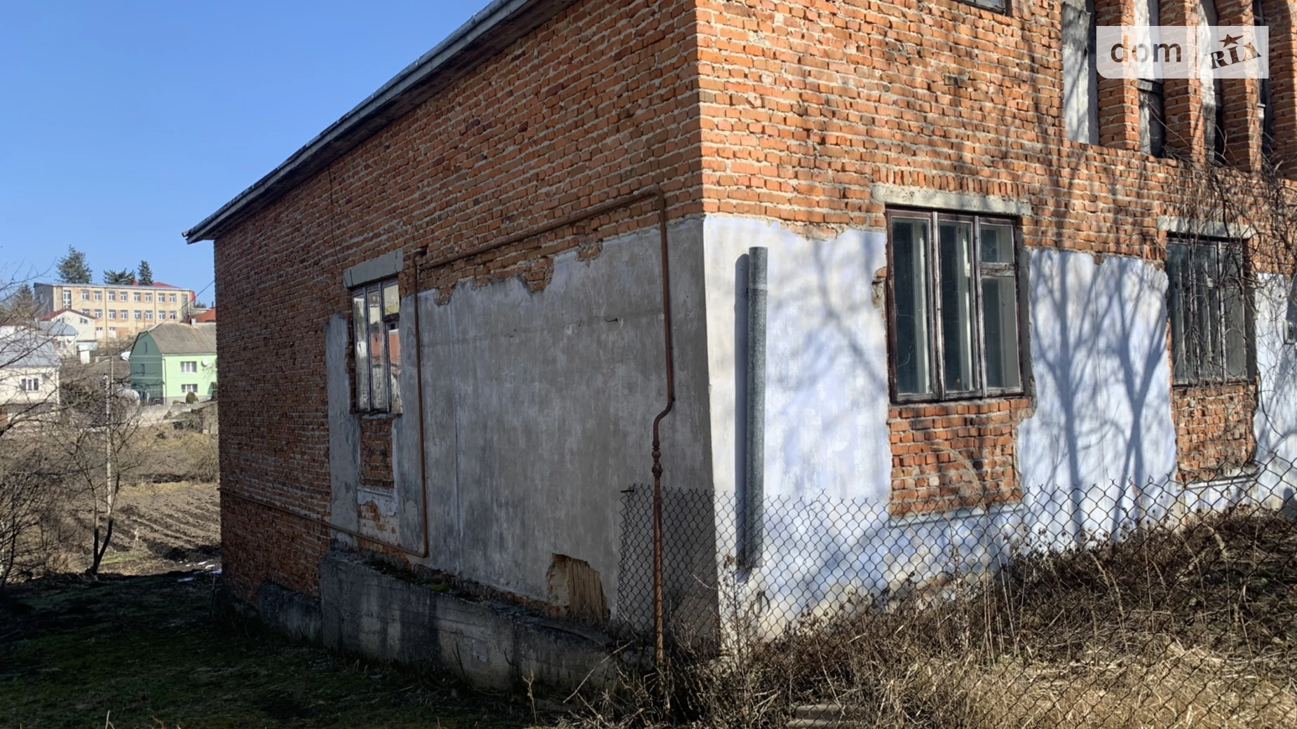 вулиця Роксоляни Козова, цена: 35000 $ - фото 3