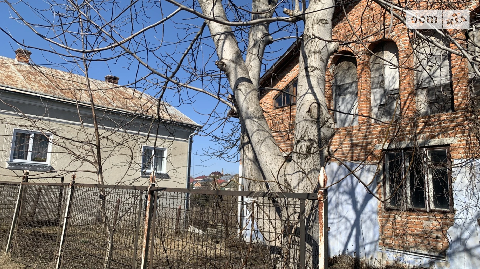 вулиця Роксоляни Козова, цена: 35000 $ - фото 4