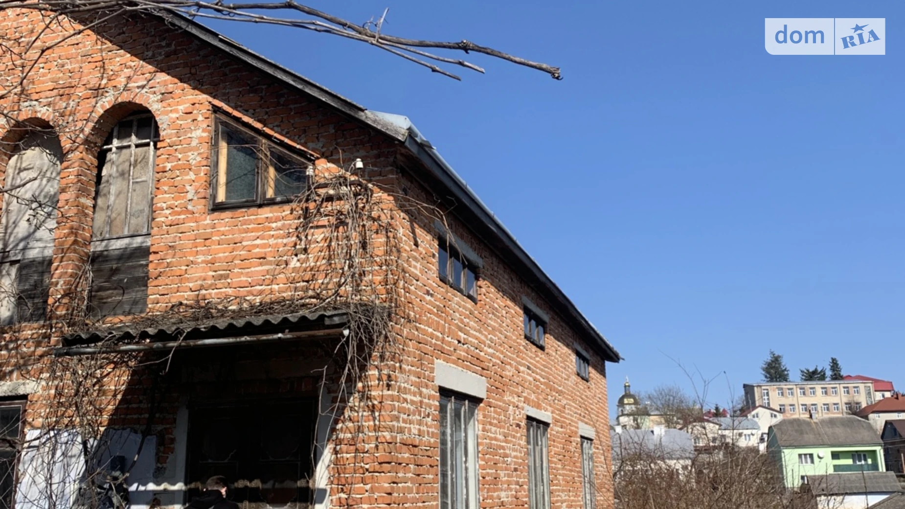 вулиця Роксоляни Козова, цена: 35000 $ - фото 5