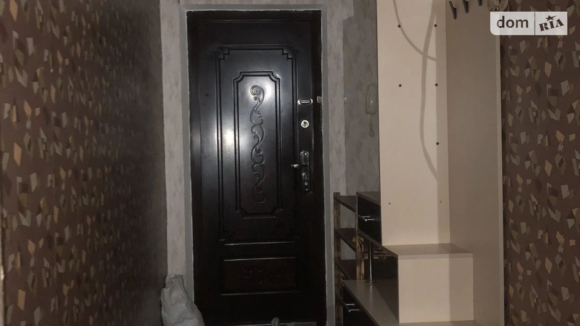 Сдается в аренду 2-комнатная квартира 54 кв. м в Чернигове, ул. Владимира Коваленко(Генерала Пухова), 122 - фото 2