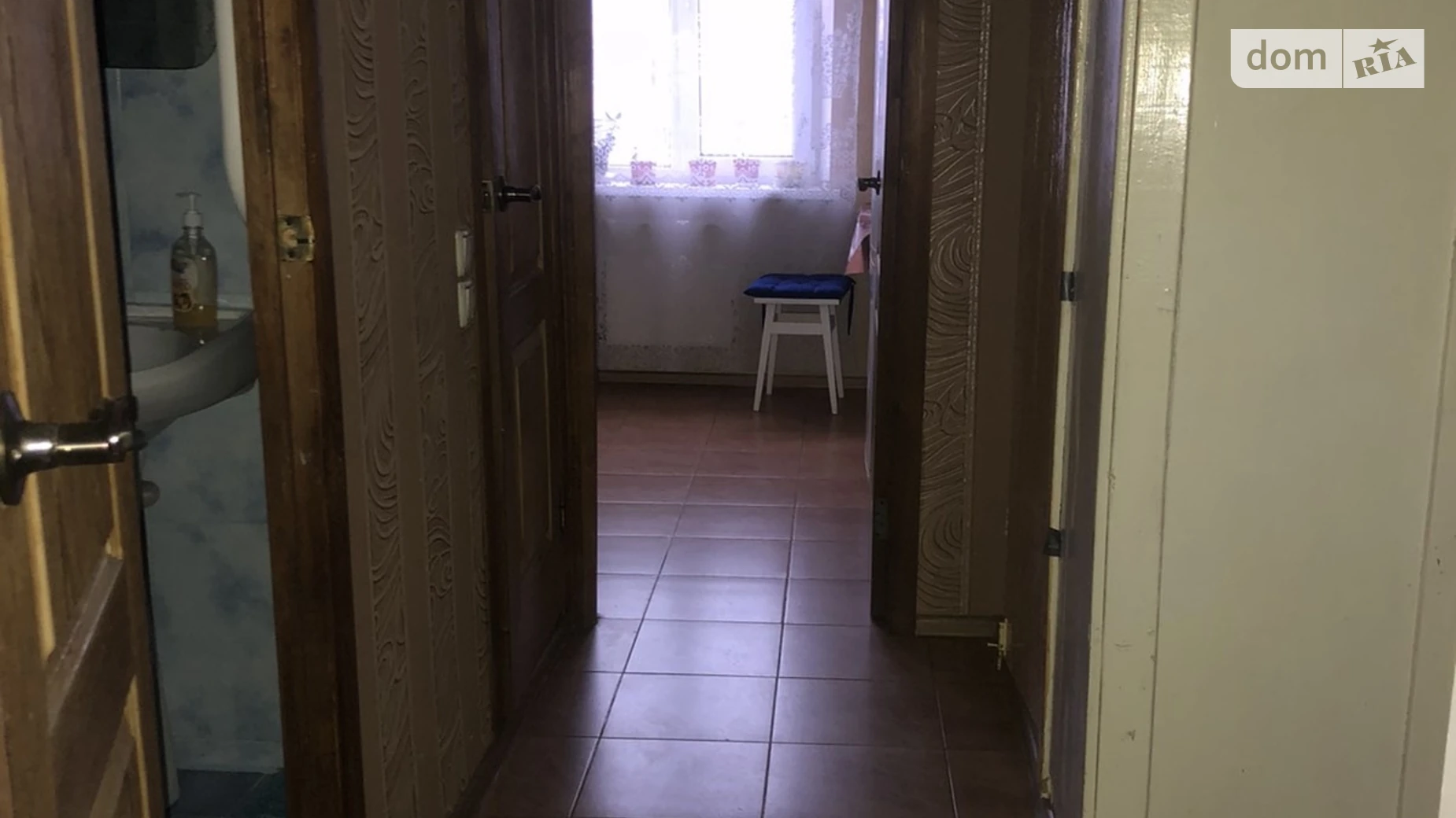 Сдается в аренду 2-комнатная квартира 54 кв. м в Чернигове, ул. Владимира Коваленко(Генерала Пухова), 122 - фото 3