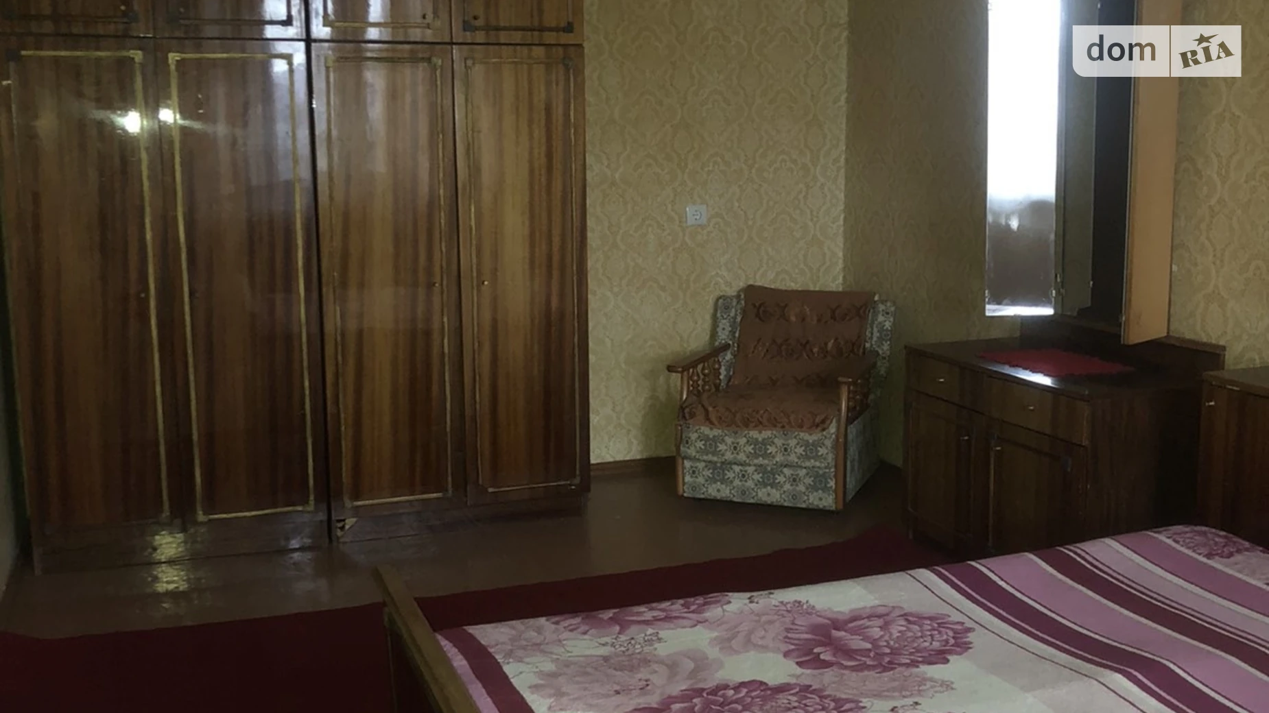 Сдается в аренду 2-комнатная квартира 54 кв. м в Чернигове, ул. Владимира Коваленко(Генерала Пухова), 122 - фото 5