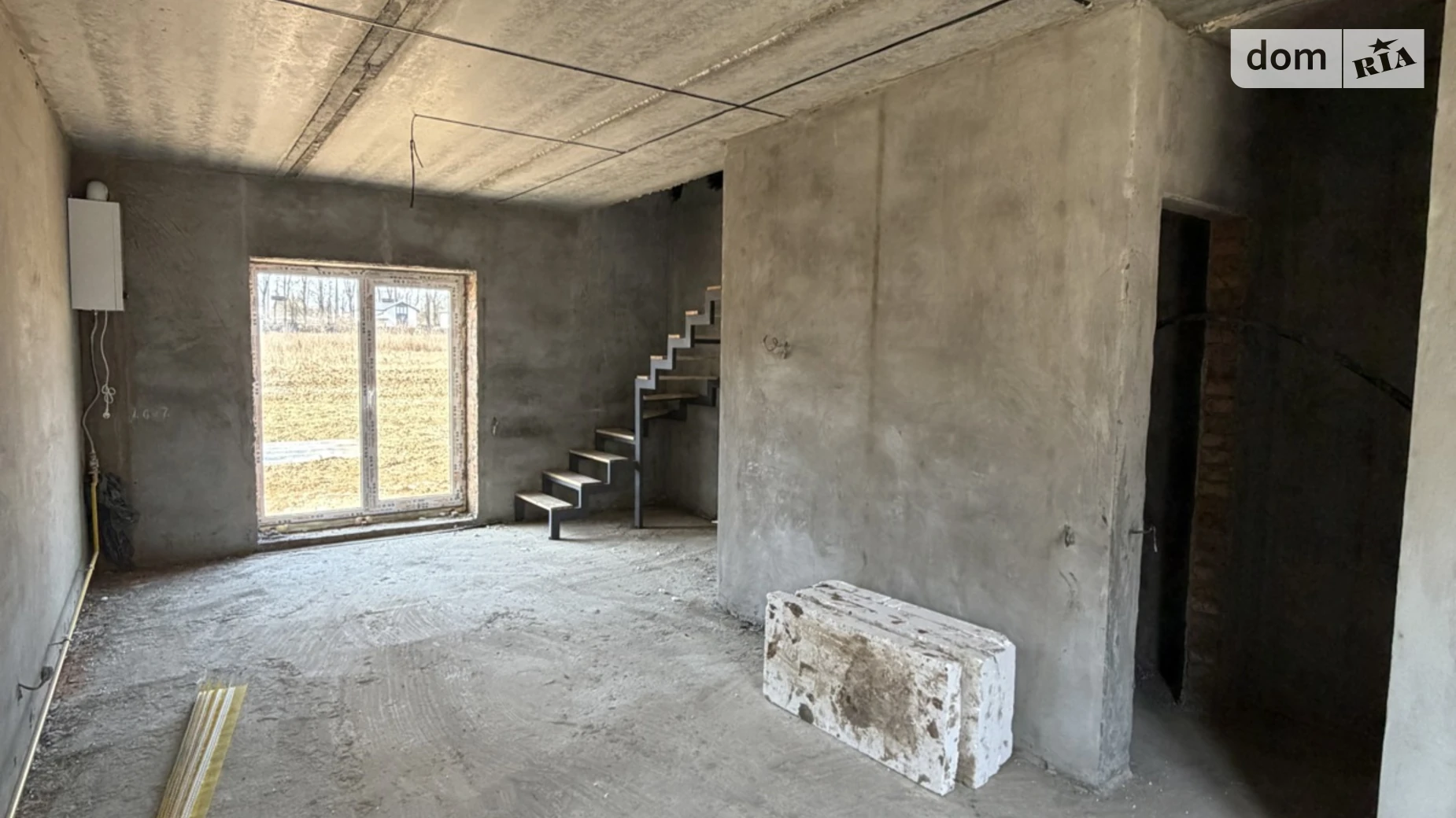 вул. Акціонерна, 5 Якушинці, цена: 50000 $ - фото 2