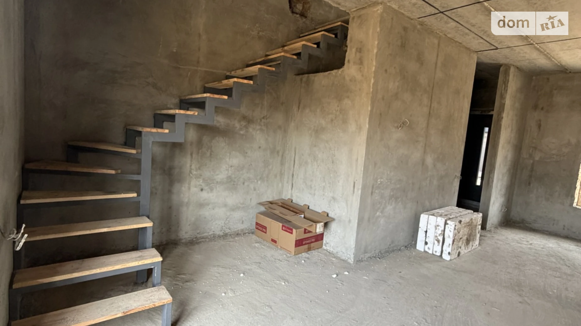 вул. Акціонерна, 5 Якушинці, цена: 50000 $ - фото 4