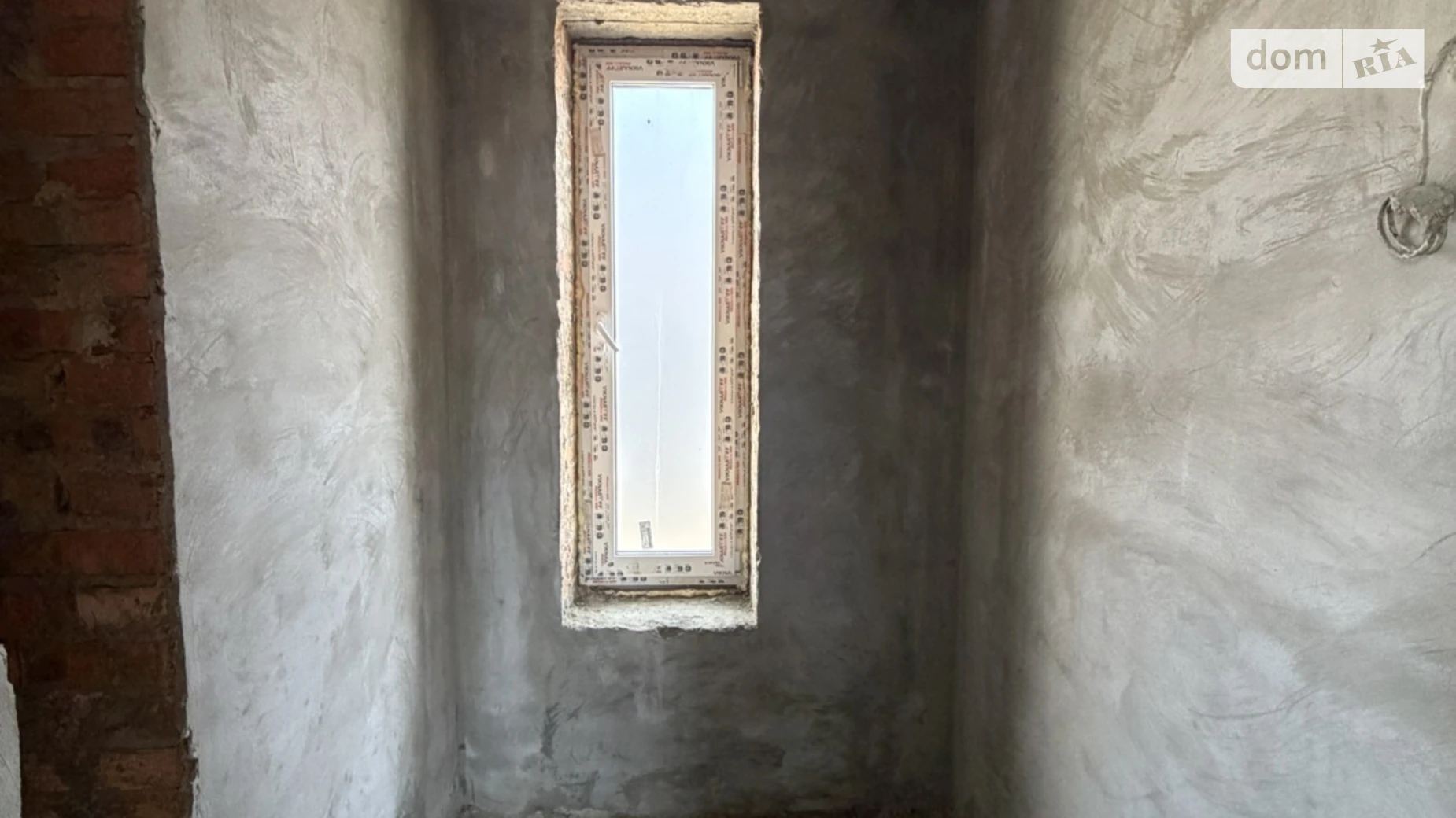 вул. Акціонерна, 5 Якушинці, цена: 50000 $ - фото 5